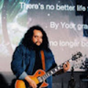 Meet your Posher, Roberto